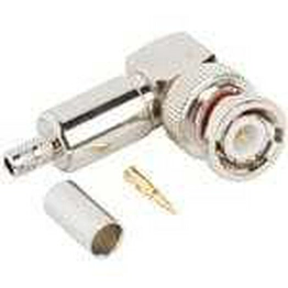 031-5927-RFX Amphenol