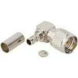 182324 Amphenol