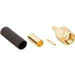 901-10025-RFX Amphenol