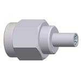 901-10107 Amphenol