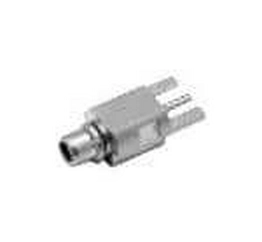 908-21102T Amphenol