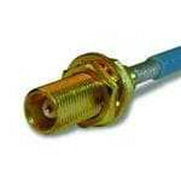 252167 Amphenol