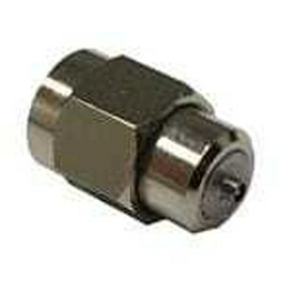 242290 Amphenol