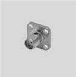 901-9215-SF Amphenol