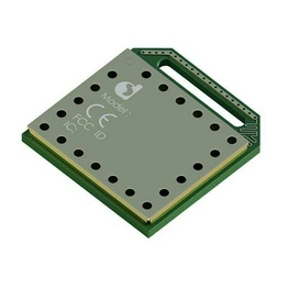 SC14WAMDECT SF01 Dialog Semiconductor