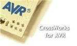CW-AVR-EDU-E ROWLEY