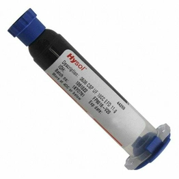 LOCTITE 1061022 image