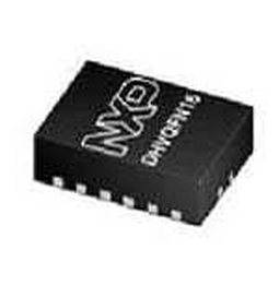 TFF1024HN/N1,135 NXP Semiconductors