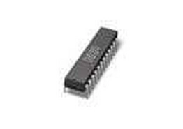 SCC2691AE1N24 NXP Semiconductors