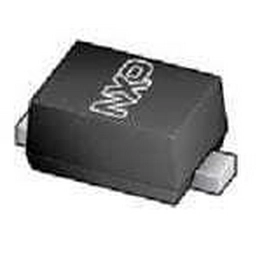 BB173X NXP Semiconductors