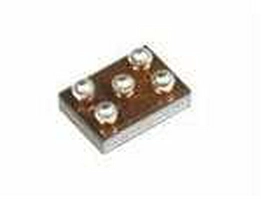IP4059CX5/LF,135 nexperia