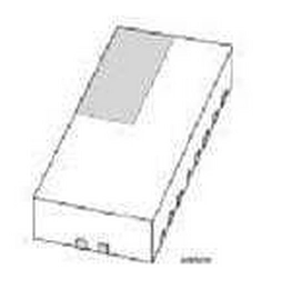 nexperia 74LVC373ABQ-Q100X image