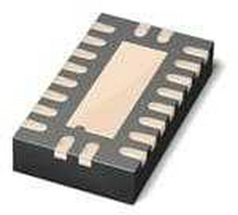 nexperia 74HCT273BQ,115 image