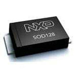 nexperia PTVS7V5P1UTP,115 image