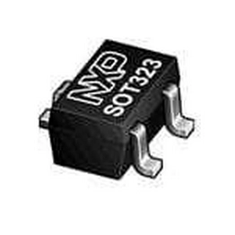 BZX84W-C39X nexperia