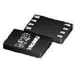 nexperia 74AUP2G86GD,125 image