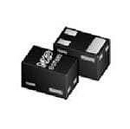 nexperia PDTC123TM,315 image