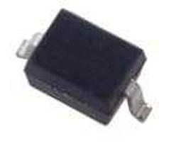 BB149A T/R NXP Semiconductors