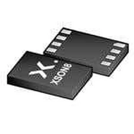 nexperia 74AVC2T45GD-Q100H image