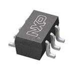 BGM1012,115 NXP Semiconductors
