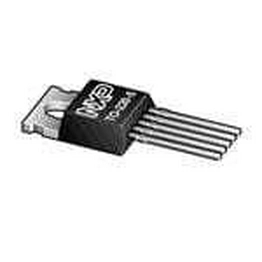 BUK9907-55ATE NXP Semiconductors