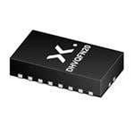 74AHC240BQ-Q100X NXP Semiconductors