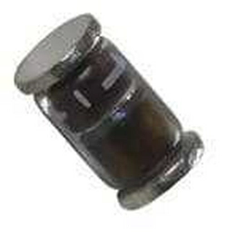 BAV102 T/R NXP Semiconductors