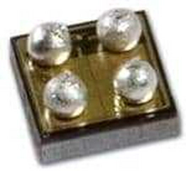 PEMI4CSP/RT,135 nexperia