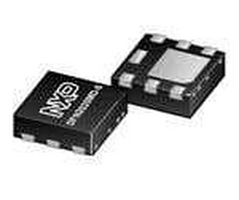 nexperia PMPB20XPE,115 image