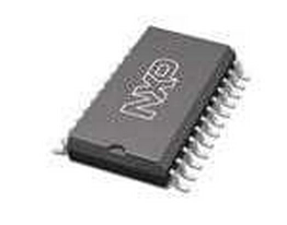 NXP Semiconductors PCA9701D,118 image
