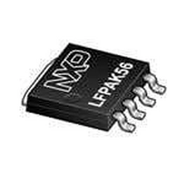 PH1225AL,115 NXP Semiconductors