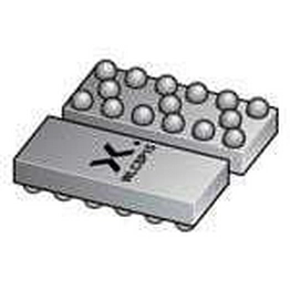 PCMF3HDMI14SZ nexperia