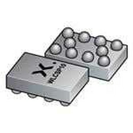 PCMF2HDMI14SZ nexperia