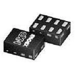 NCX2220GF,115 NXP Semiconductors