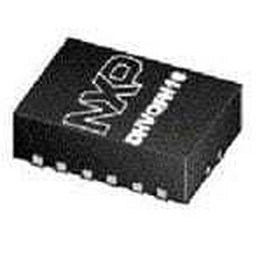 nexperia 74CBTLV3257BQ-Q10X image