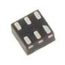 NVT2001GM,115 NXP Semiconductors
