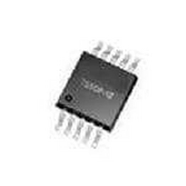 PRTR5V0U8S,118 nexperia