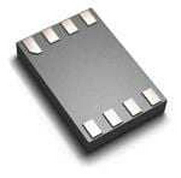 74AUP1G885GN,115 nexperia