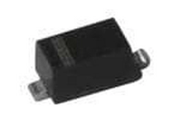 BA277,135 NXP Semiconductors