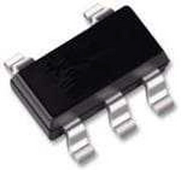 nexperia XC7SH32GV,125 image