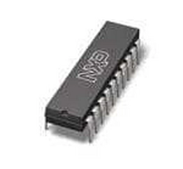 74HCT640N NXP Semiconductors