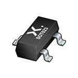 PBSS5350TVL nexperia