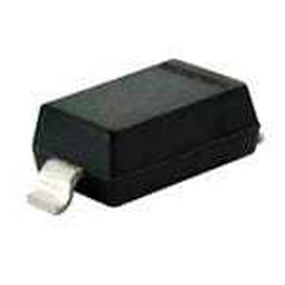 CZRW5229B-HF Comchip Technology