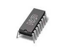 74HC173N NXP Semiconductors