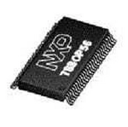PCA8546BTT/AJ NXP Semiconductors