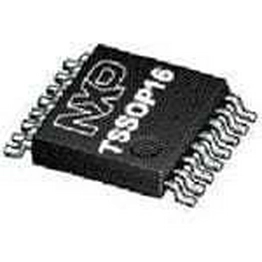 P89LPC9161FDH,129 NXP Semiconductors