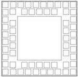 74ALVC164245BX,518 nexperia