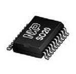 74AHCT377D-Q100J nexperia