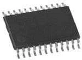 74CBTLV6800PGG Renesas Electronics