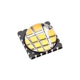LZC-C0CW0R-0055 LED ENGIN